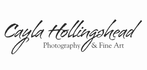 Cayla Hollingshead Photography